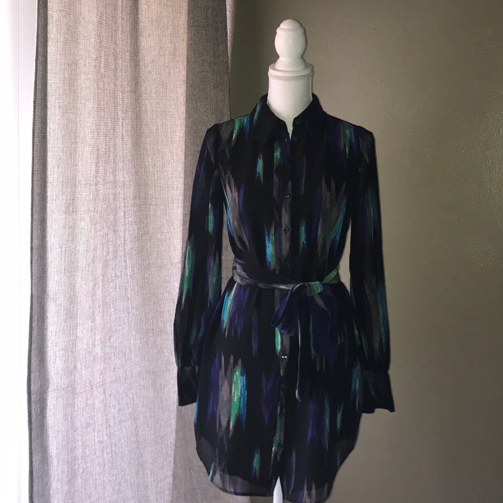 Dress - Picture 3 of 8